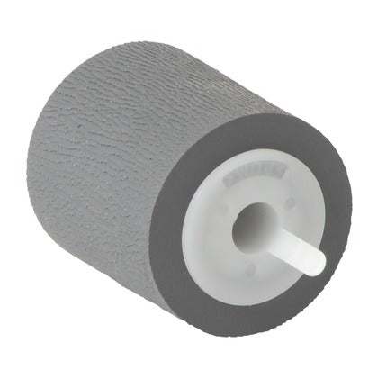 Sharp Paper Pickup Roller CET3304 MX-623/753