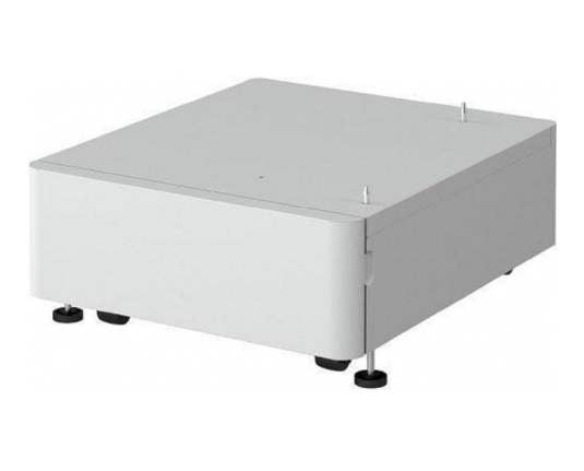 حامل S3 نوع 1 (طاولة لآلة التصوير Canon IRC-3326i)