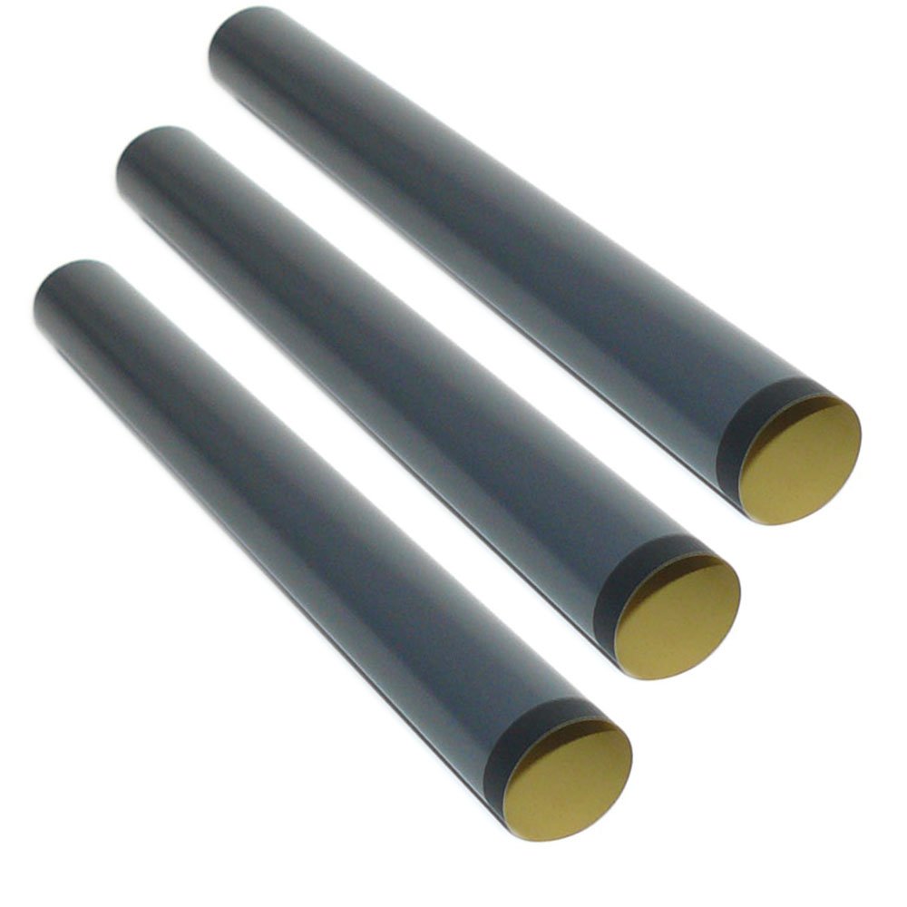 HP Fuser Film Compatible 2015