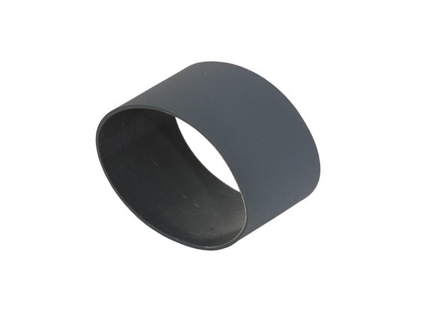 Ricoh Doc Feeder Paper Feed Belt Original Black A8061295 1075/2090/9000/2060/9002