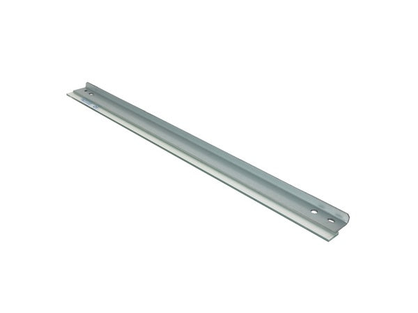 Ricoh DCB Drum Cleaning Blade Black CET6640 Aficio MP9000/1100/1350Pro 907/907EX/1107/1107EXPro 1357/1357EX