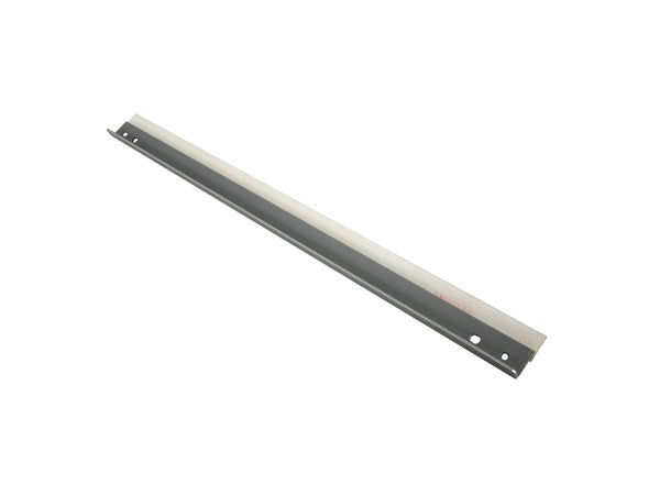 Ricoh DCB Drum Cleaning Blade Black CET4615 Aficio 1060/1075/2090/8105 - S-Tech