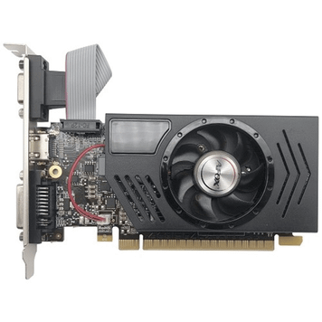 بطاقة VGA AFOX 4 جيجا بايت 730 DDR-3(GEFORCE)