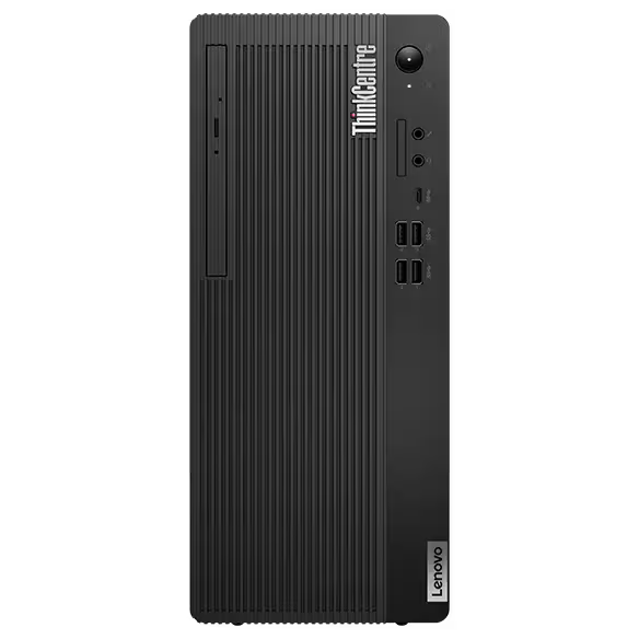 Lenovo ThinkCentre PC M70t TWR | 12U6003PAX | GEN 5 I7-14700, 8GB DDR5 512GB DOS