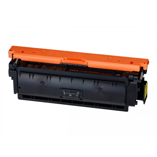 Canon Toner Original Yellow TYPE-040 LBP710cx / lbp-710cx - S-Tech