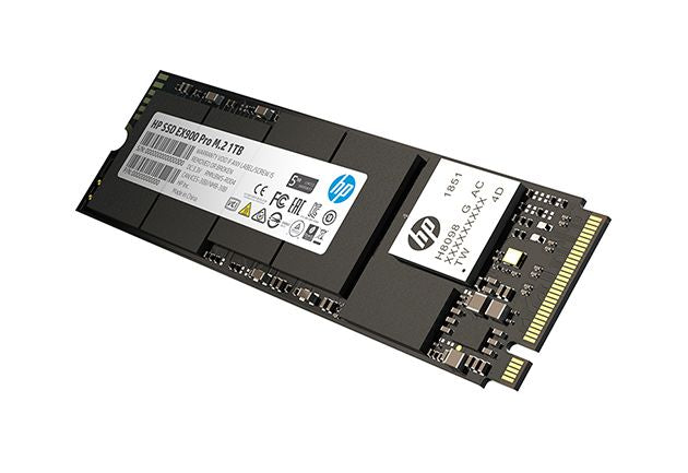 HARD DISK INTERNAL SSD 500GB-M.2 EX900