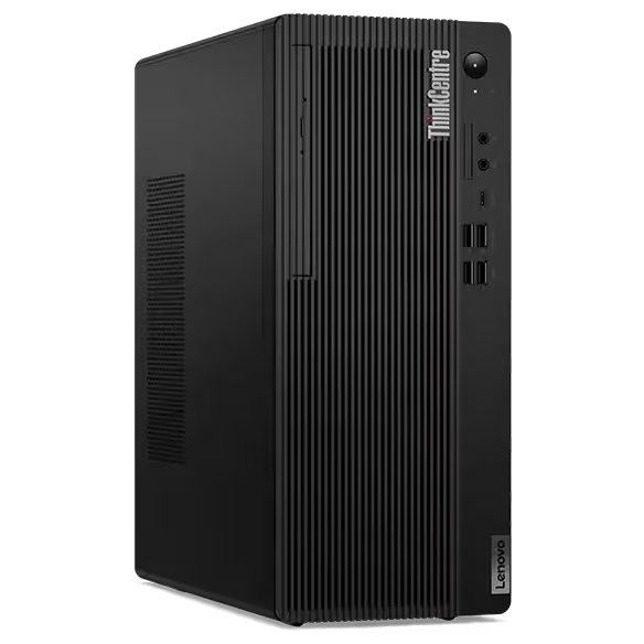 Lenovo ThinkCentre PC M70t TWR | 12U6003PAX | GEN 5 I7-14700, 8GB DDR5 512GB DOS