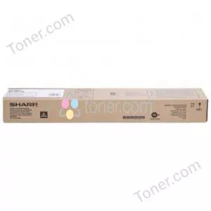 Sharp Toner Original Cyan DX-20FT DX-2500N/2000N