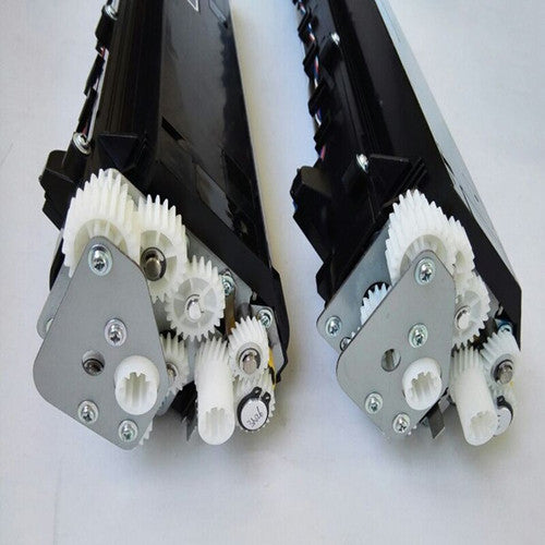 وحدة كونيكا مينولتا DV الأصلية باللون الأسود A1UDR71111/A1UDR73000 BH-223/283/363/423