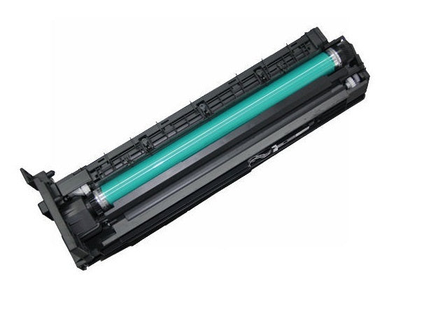 وحدة كونيكا مينولتا IU UNIT CET Black Drum/DV 164/184/195-215