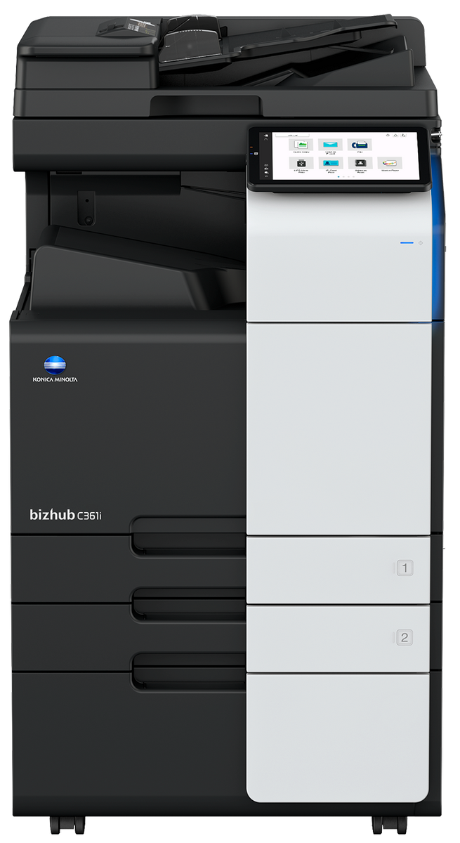 bizhub-C361i-DF-632-Ped-studio