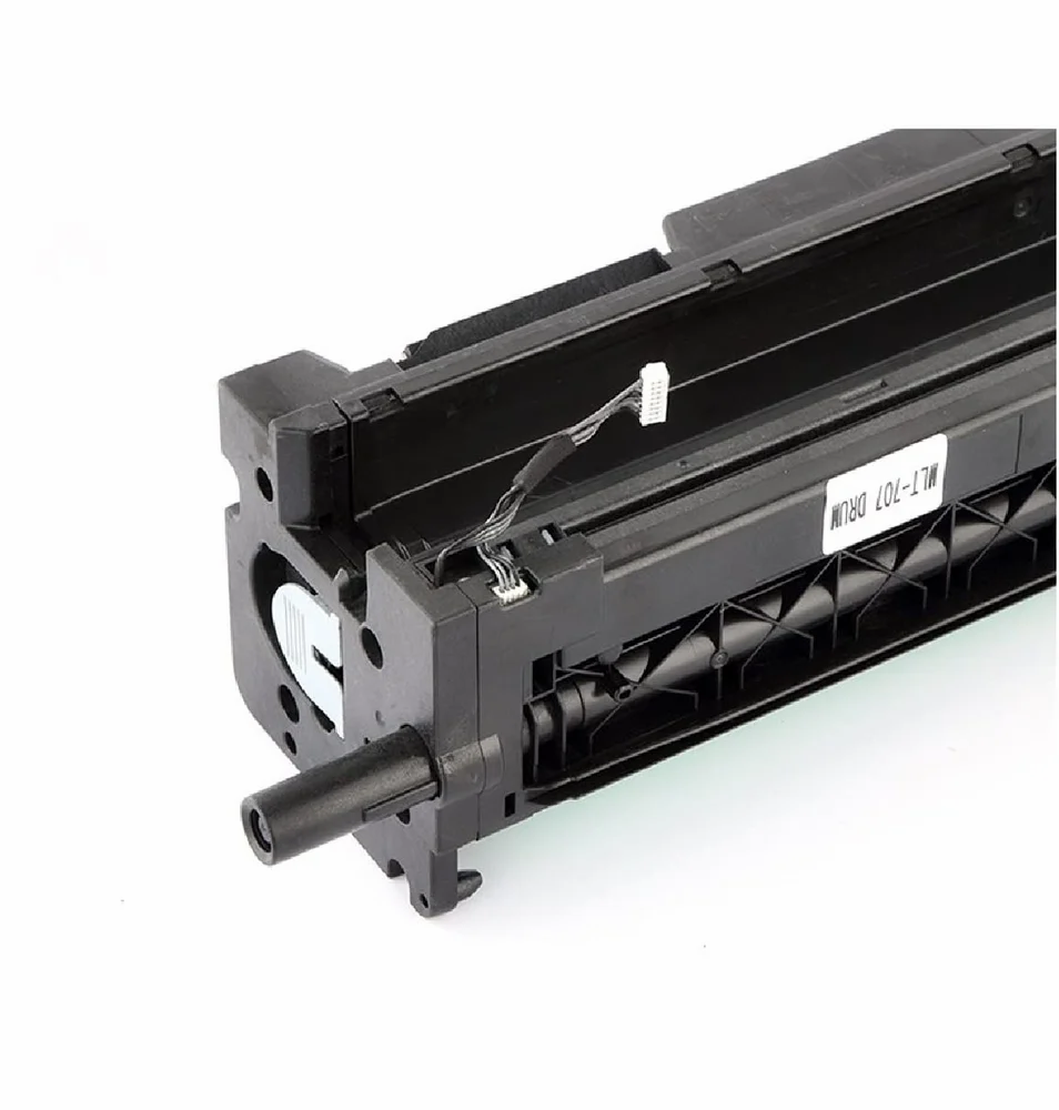 Xerox Drum Unit Original Black 013R00679 1022/1025