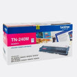 Brother Toner Original Magenta TN-240 DCP9010/HL3040/70/9120/9320 - S-Tech