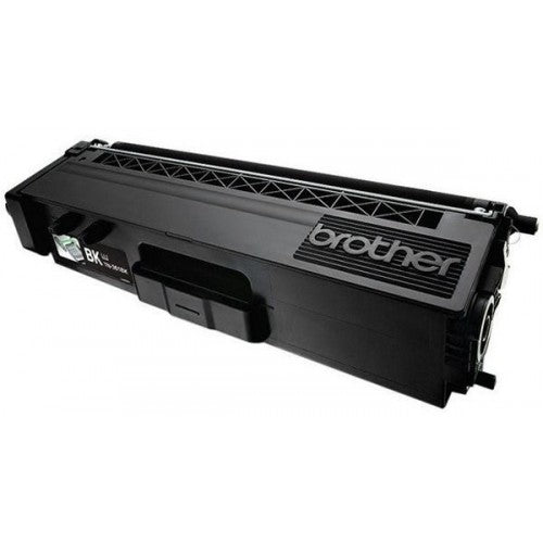 Brother Toner Original Black TN-361 HL-L8350CDW/MFC-L8600CDW/MFC-L8850CDW - S-Tech