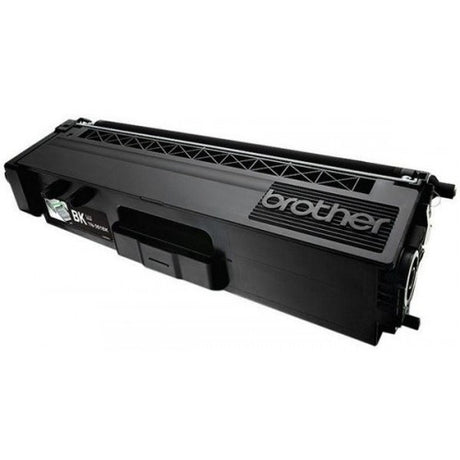 Brother Toner Original Black TN-361 HL-L8350CDW/MFC-L8600CDW/MFC-L8850CDW - S-Tech