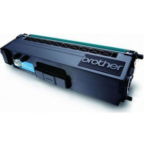 Brother Toner Original Cyan TN-361 HL-L8350CDW/MFC-L8600CDW/MFC-L8850CDW - S-Tech