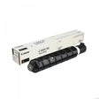 Canon Toner Original Black C-EXV-54 IRC-C3025/C3125/C3226i/ 1394C002AC- - S-Tech