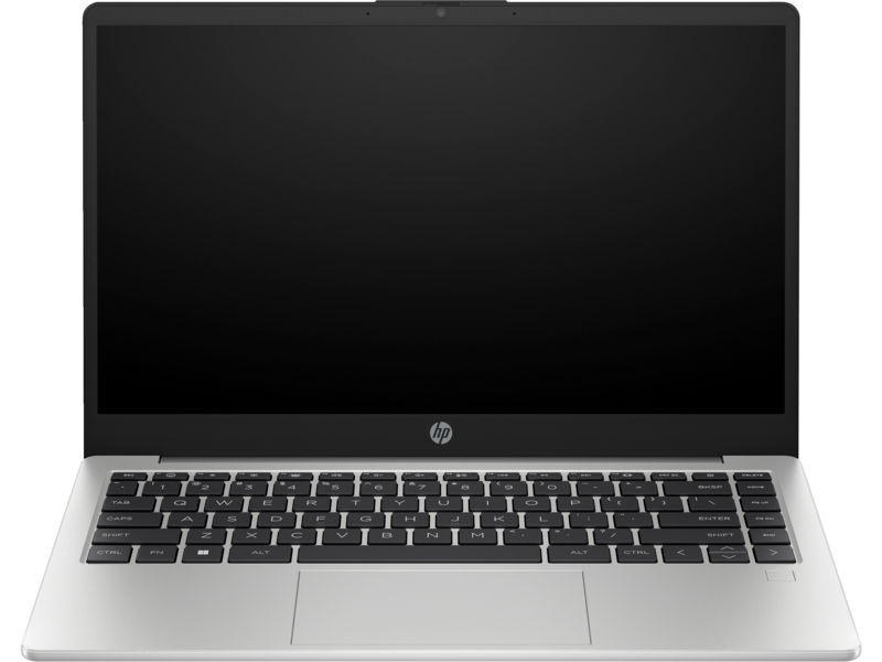 HP 250 G10 | Intel Core i5-1334U | 15.6" FHD | 8GB DDR4 | 512GB SSD | Wi-Fi 6 & Bluetooth | FreeDOS | 2-Year Warranty