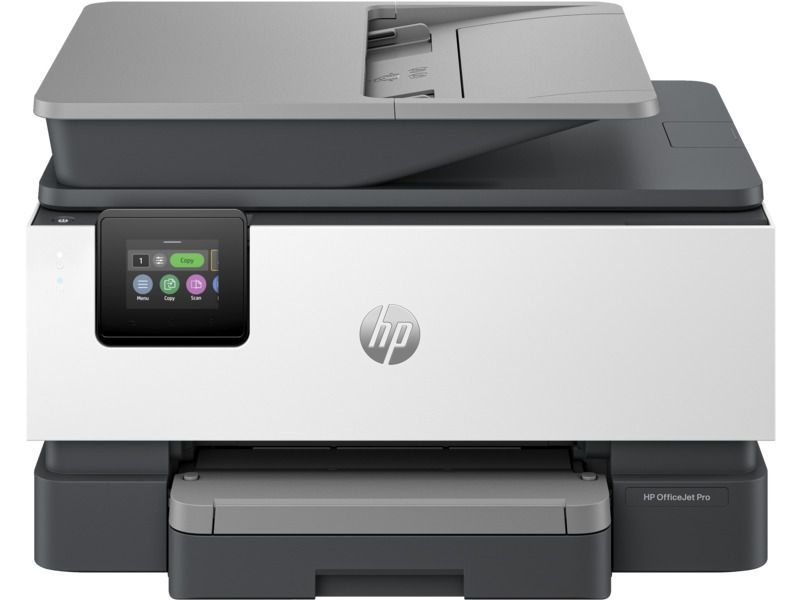 HP Printer Office Jet Pro 9123 /403W0C AiO Printer
