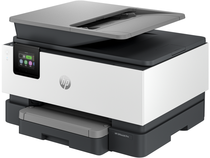 HP Printer Office Jet Pro 9123 /403W0C AiO Printer
