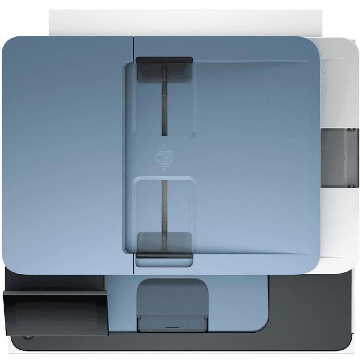 HP Printer Color LaserJet Pro MFP 3303fdw/499M8A Ethernet/USB/Wi-Fi Toner 222A - S-Tech