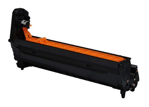 Oki Drum Unit Original Black 44064012 C861/810/830/860/821