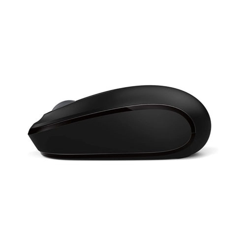 Microsoft Mouse Wireless