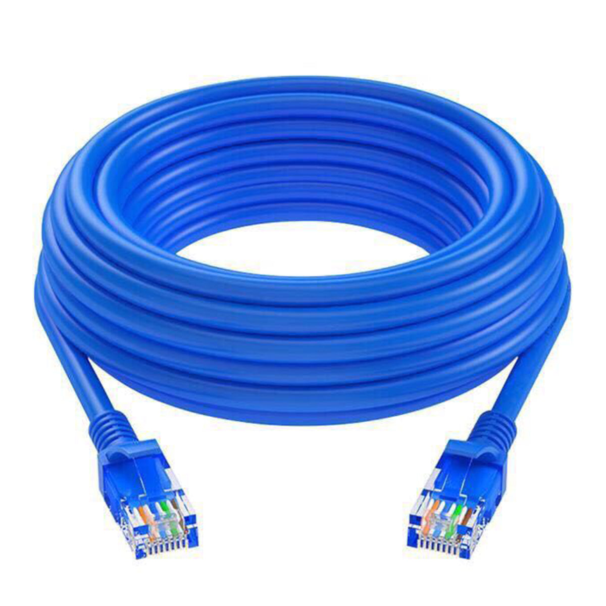 Non-Brand Network Cable CAT6-15 Meter