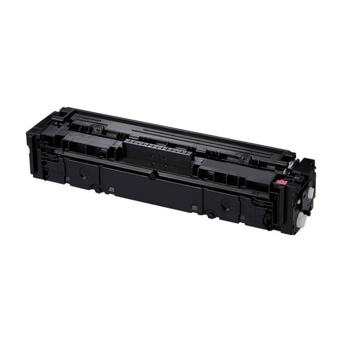Canon Toner Original Black TYPE-054 MF645CX/640/643CDW - S-Tech