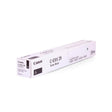 Canon Toner Original Black C-EXV-29/GPR-31 C5030/C5035/C5235/C5240 - S-Tech