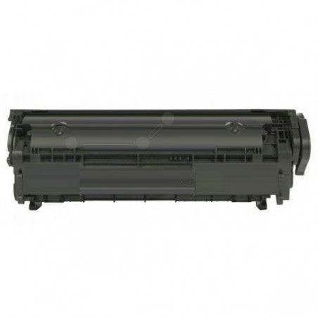 Canon Toner Original Black FX-10 L95/L100/L120/L140/L160/MF4100/MF4350/MFP4600/MF4010/MF4320 - S-Tech