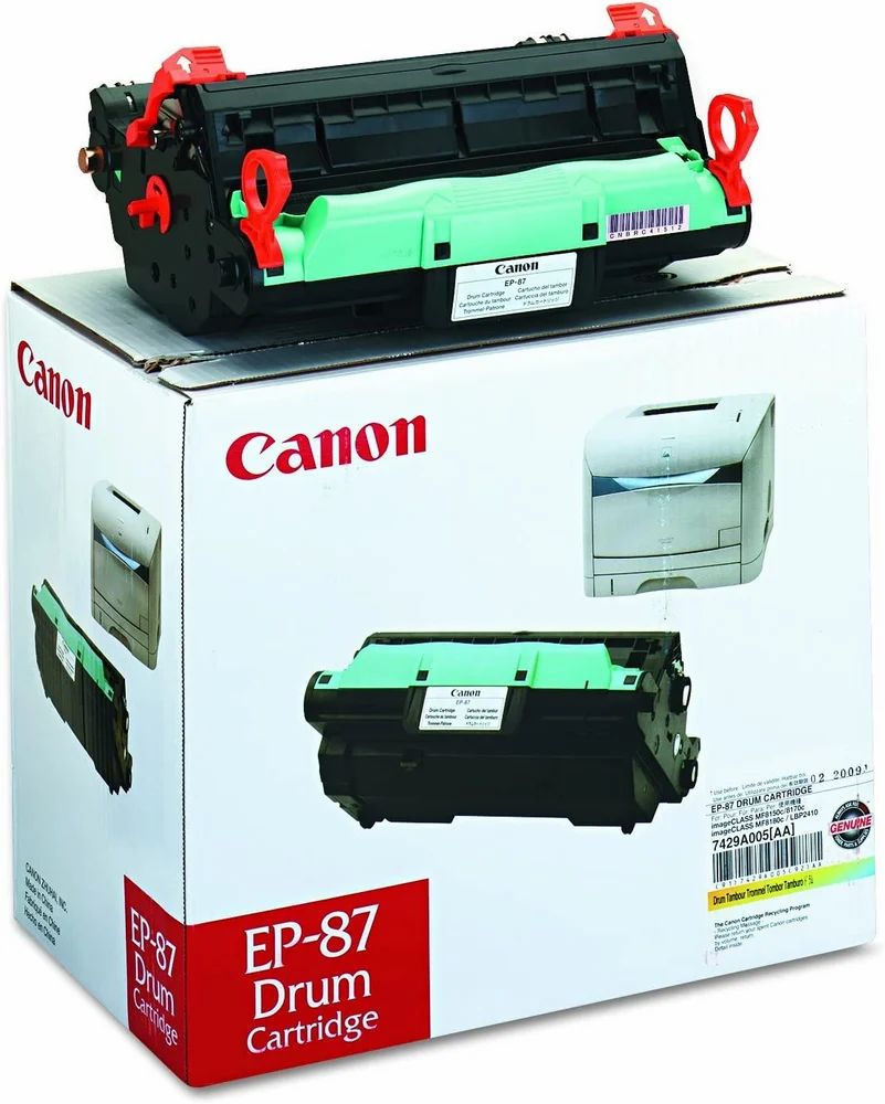 كونيكا مينولتا ترس / ترس التثبيت / ترس الشبكة / ترس متنوع جميع الترس الأصلي باللون الأسود 57AA77780 BH-600/601/750/751