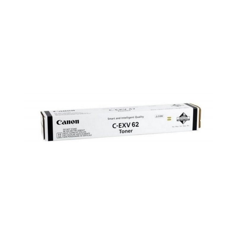 حبر كانون C-EXV-62 لطابعات Canon IR-4825i/4835i/4845i