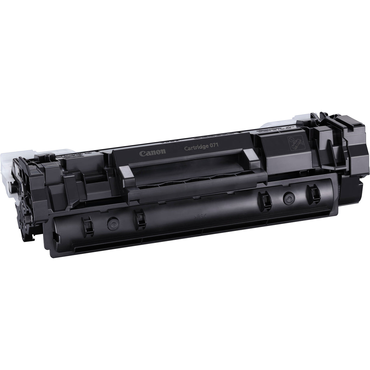 Canon Toner Original Black TYPE-071 ImageClass LBP120 Series / MF270 series