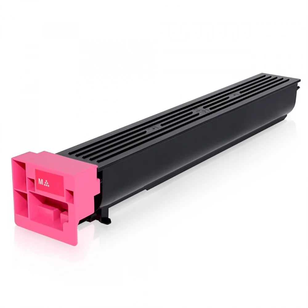 Develop Toner Original Magenta TN-613 C452/C552 - S-Tech