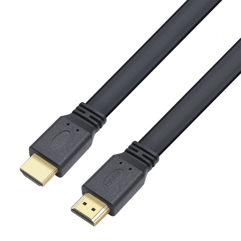 HDMI CABLE 10 METER