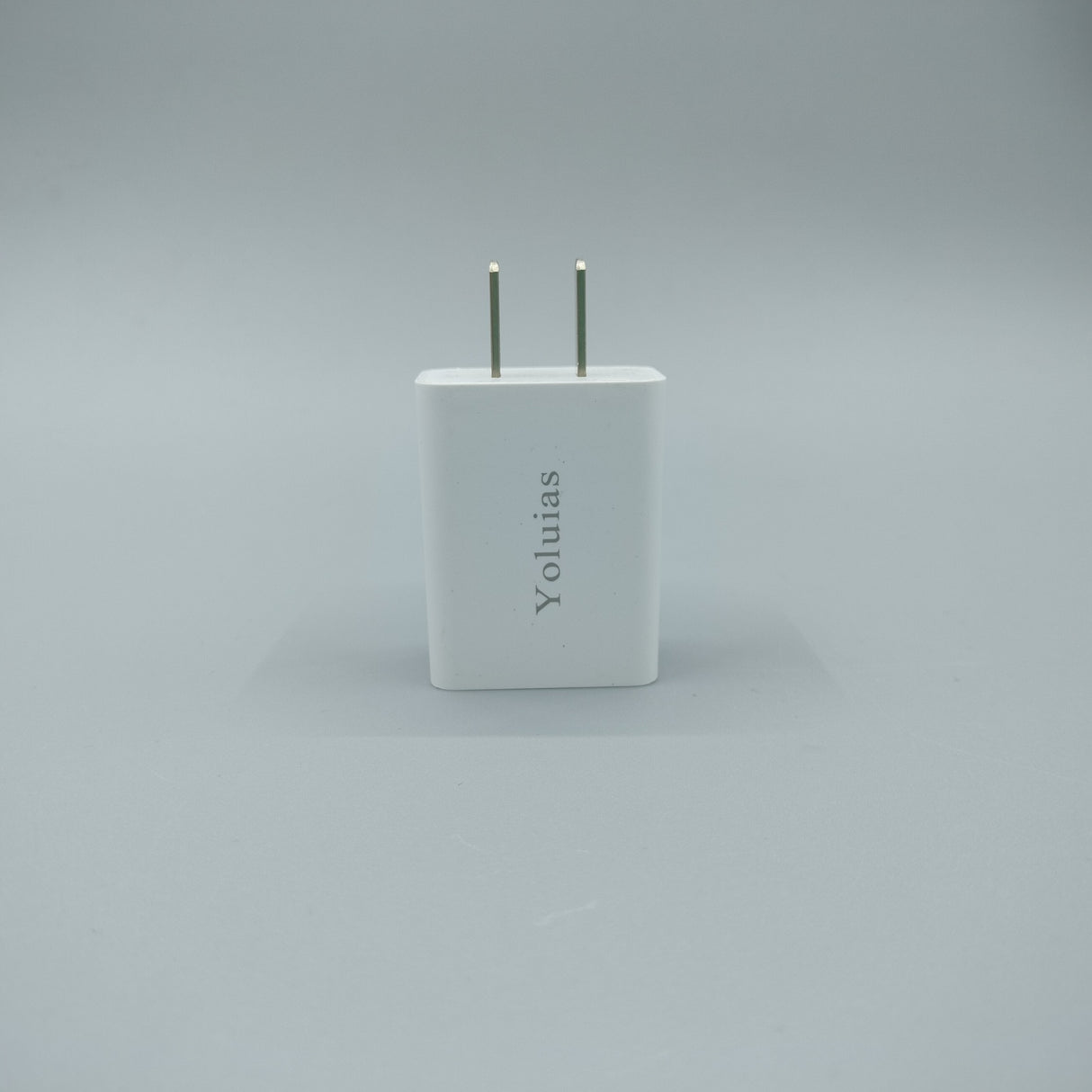 محول متعدد الأغراض 5 فولت 2 أمبير