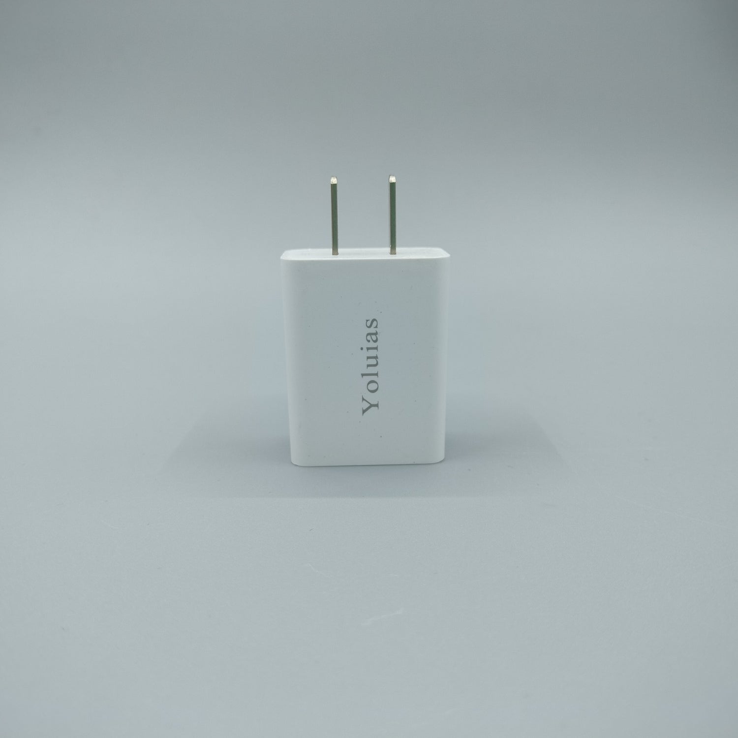 محول متعدد الأغراض 5 فولت 2 أمبير