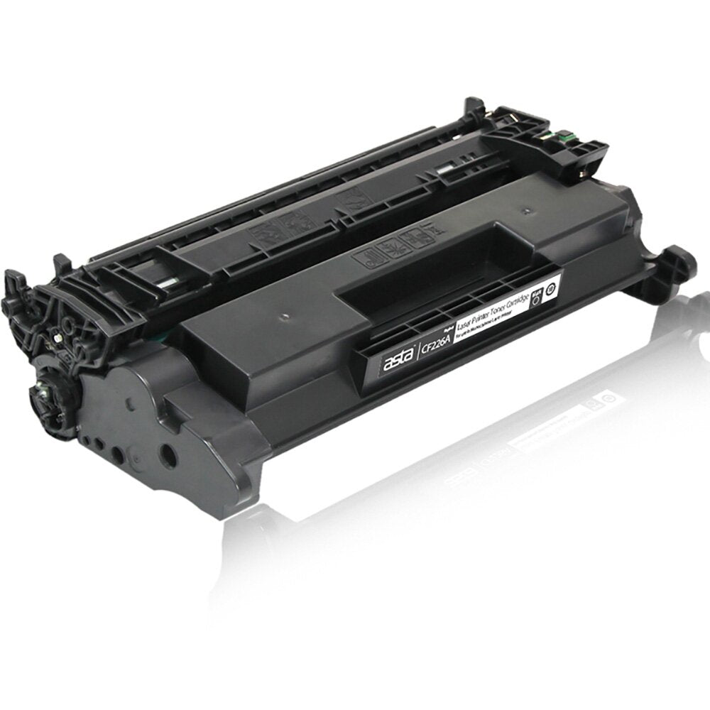 HP Toner Asta CF226A