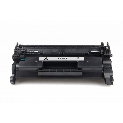 HP Toner Asta CF226A