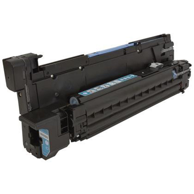 HP Drum Unit Original Cyan 828A/CF359A LASER JET/IMAGE DRUM - S-Tech