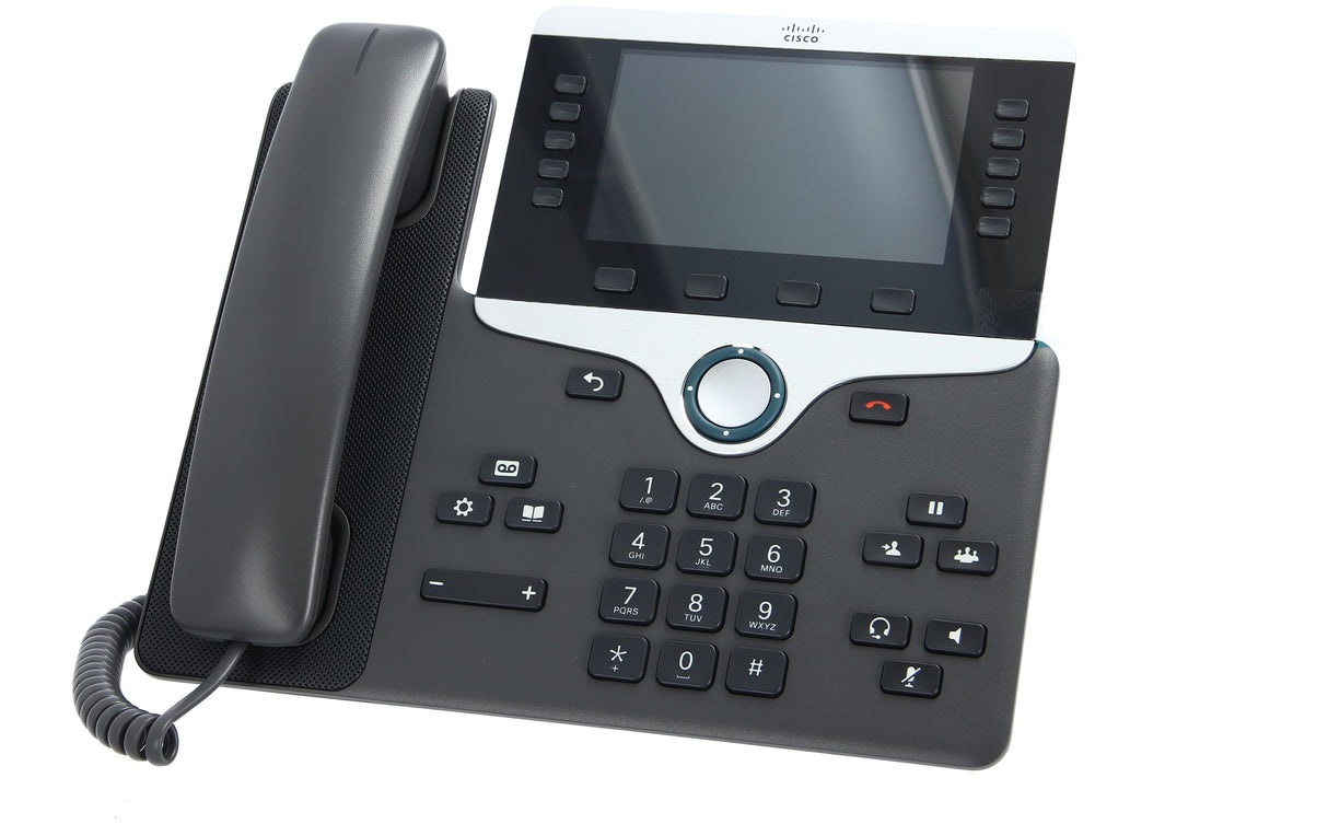 هاتف سيسكو IP 8841