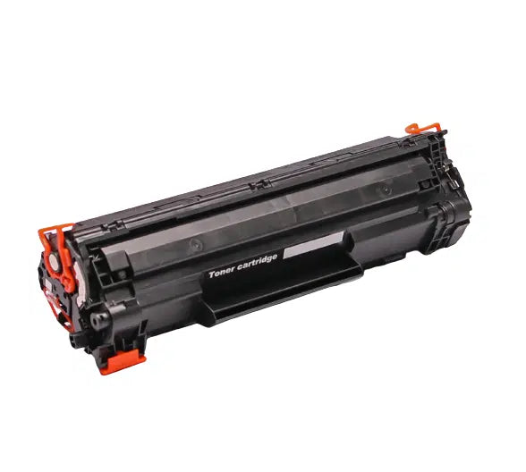 Canon Toner Original Black TYPE-713 LBP3250/3240 - S-Tech