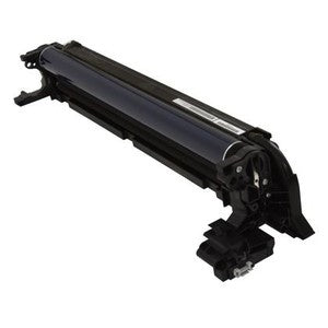 Ricoh Drum Unit Original C/M/Y/K D0BK-2245-IM C-2000/2500