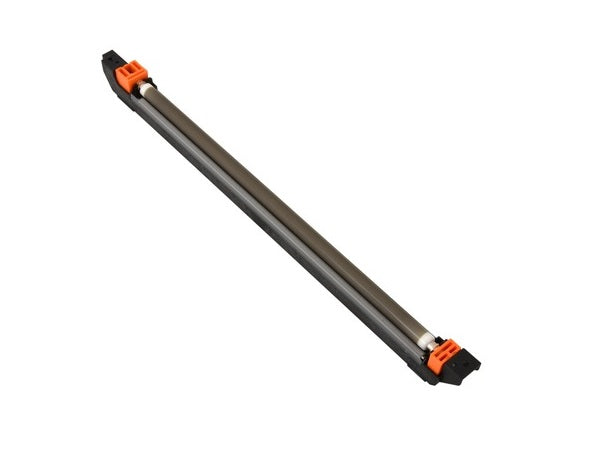 وحدة شحن ريكو الأصلية باللون الأسود D138-2204 C5100