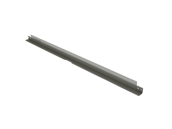 Ricoh DCB Drum Cleaning Blade Black CET-281002 Pro 8100EX/Pro 8110e/Pro 8120e/