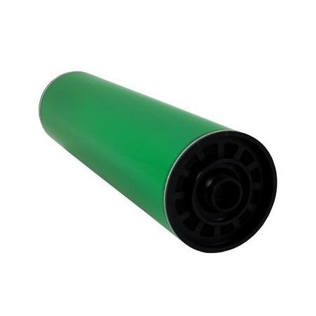 Ricoh Drum Original D1799510-8100/8120/8200/8210/8220/8300