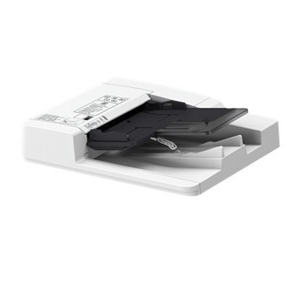 Canon ADF /Original Black DADF-AY2 2224 / 2224N