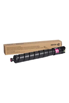 XEROX Toner VERSALINK 106R04043 C8000 STD MAGENTA - S-Tech