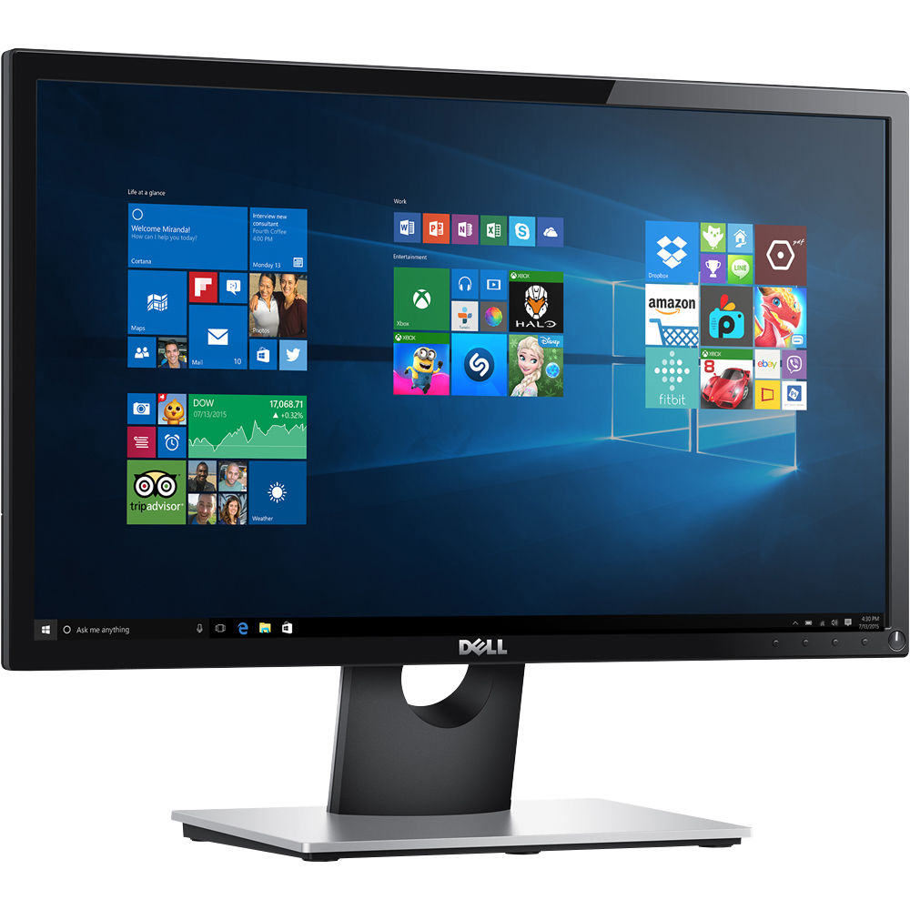 Sharp DEVELOPER Original Black 312FV MX-M6020/6023/6026/260/310 - S-Tech
